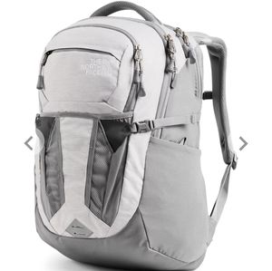 The North Face Recon backpack - NWOT